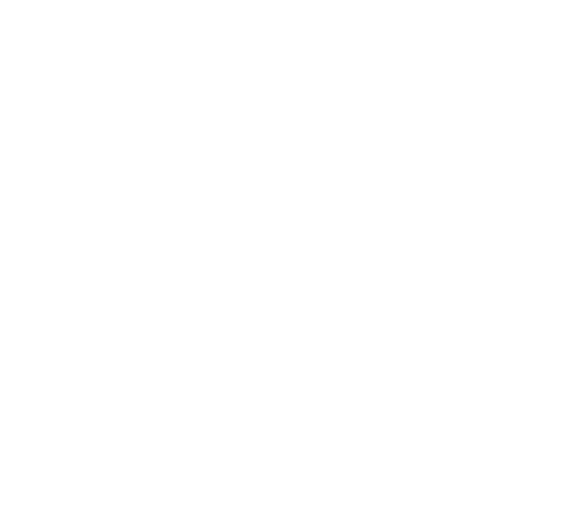 株式会社エフイーのロゴマーク